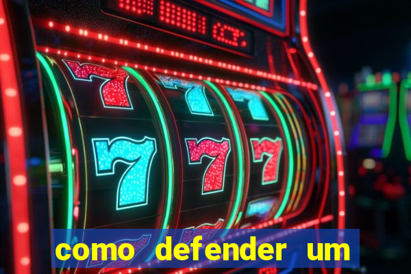 como defender um criminoso 6 temporada spoiler